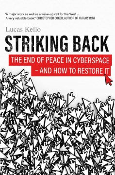 Striking Back - MPHOnline.com