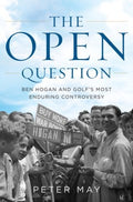 The Open Question - MPHOnline.com