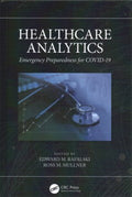 Healthcare Analytics - MPHOnline.com