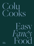 Colu Cooks - MPHOnline.com