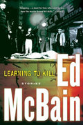 Learning to Kill - MPHOnline.com