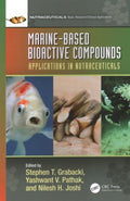 Marine-Based Bioactive Compounds - MPHOnline.com