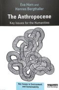 The Anthropocene - MPHOnline.com