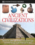 Ancient Civilizations - MPHOnline.com