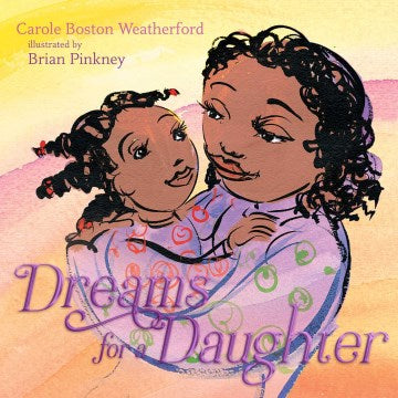 Dreams for a Daughter - MPHOnline.com