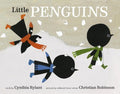 Little Penguins - MPHOnline.com