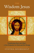 The Wisdom Jesus - MPHOnline.com