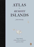 Atlas of Remote Islands - MPHOnline.com