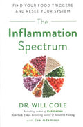 The Inflammation Spectrum - MPHOnline.com