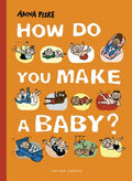 How Do You Make a Baby? - MPHOnline.com