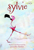 Sylvie - MPHOnline.com