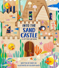 Into the Sand Castle - MPHOnline.com