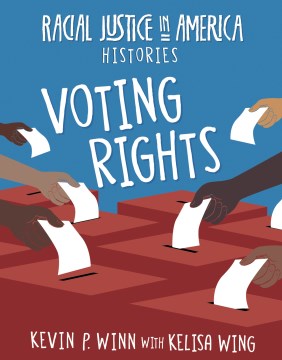 Voting Rights - MPHOnline.com