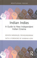 Indian Indies - MPHOnline.com