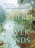 Where the River Bends - MPHOnline.com