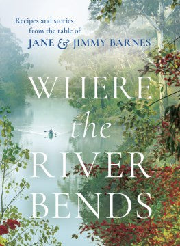 Where the River Bends - MPHOnline.com