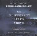 The Indifferent Stars Above - MPHOnline.com