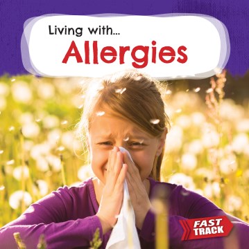 Allergies - MPHOnline.com