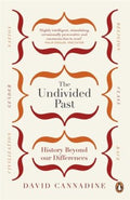 Undivided Past - MPHOnline.com