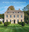 At Home in the Cotswolds - MPHOnline.com