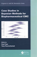 Case Studies in Bayesian Methods for Biopharmaceutical CMC - MPHOnline.com