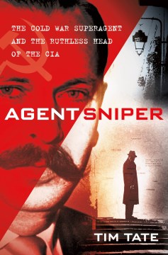 Agent Sniper - MPHOnline.com