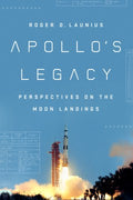 Apollo's Legacy - MPHOnline.com