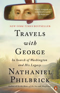 Travels With George - MPHOnline.com