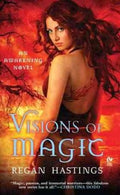 Visions of Magic - MPHOnline.com