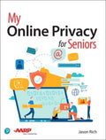 My Online Privacy for Seniors - MPHOnline.com