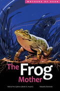 The Frog Mother - MPHOnline.com