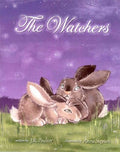 The Watchers - MPHOnline.com