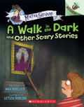 The Walk in the Dark and Other Scary Stories - MPHOnline.com