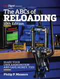 The ABCs of Reloading - MPHOnline.com