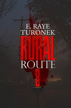 Rural Route 8 - MPHOnline.com