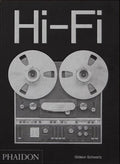 Hi-Fi - MPHOnline.com