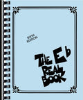 The E Flat Real Book - MPHOnline.com