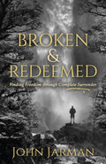 Broken & Redeemed - MPHOnline.com