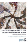 Citizenship and Advocacy in Technical Communication - MPHOnline.com