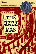 The Jazz Man - MPHOnline.com