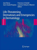 Life-Threatening Dermatoses and Emergencies in Dermatology - MPHOnline.com