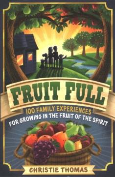 Fruit Full - MPHOnline.com