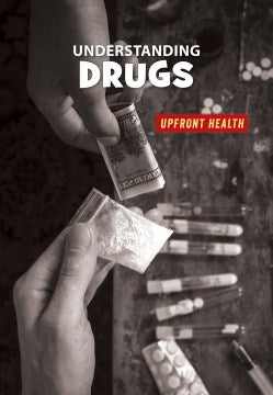 Understanding Drugs - MPHOnline.com