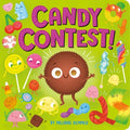 Candy Contest! - MPHOnline.com