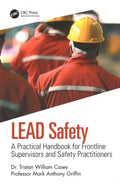 Lead Safety - MPHOnline.com