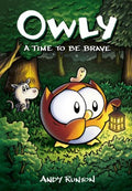 Owly 4 - MPHOnline.com