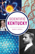 Scientific Kentucky - MPHOnline.com