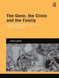 The Gene, the Clinic, and the Family - MPHOnline.com