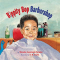 Bippity Bop Barbershop - MPHOnline.com