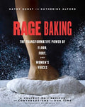 Rage Baking - MPHOnline.com